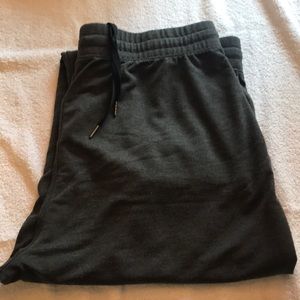 Men’s Sweatpants